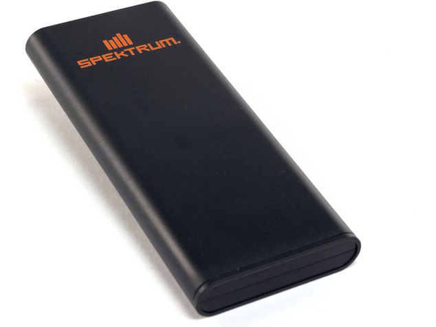 Spektrum sada náradia Mini Precision 24-v-1
