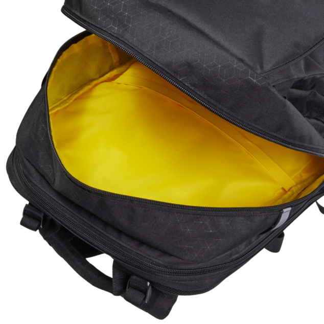 LEGO Bricks, Hansen - školský batoh