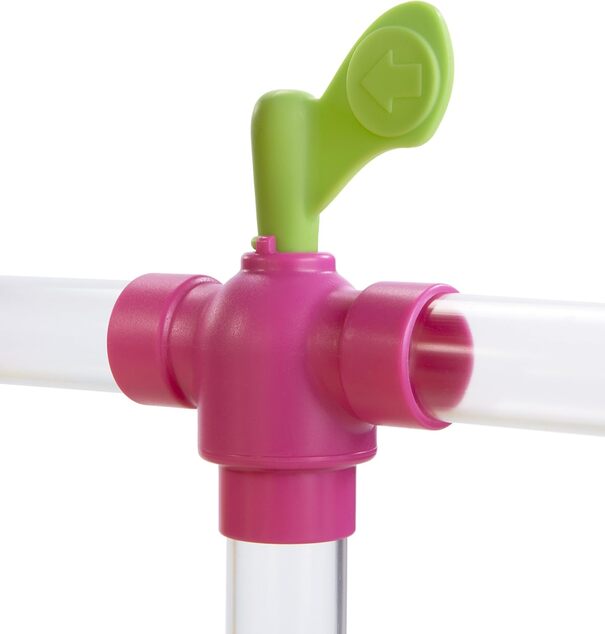Little Tikes Vodeni stol Fontana Factory