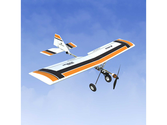 Simulateur de vol RC RealFlight Trainer Edition, interface USB sans fil WS2000