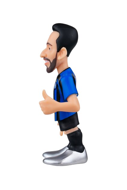 MINIX Football Stars: Inter Milan - CALHANOĞLU