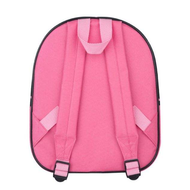 Predškolský batoh Barbie