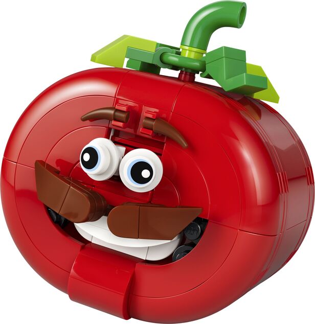 LEGO® Fortnite® 77079 Tomatohead