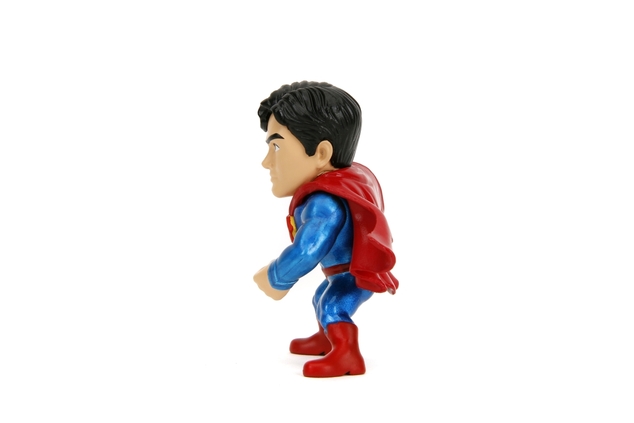 Superman-Figur