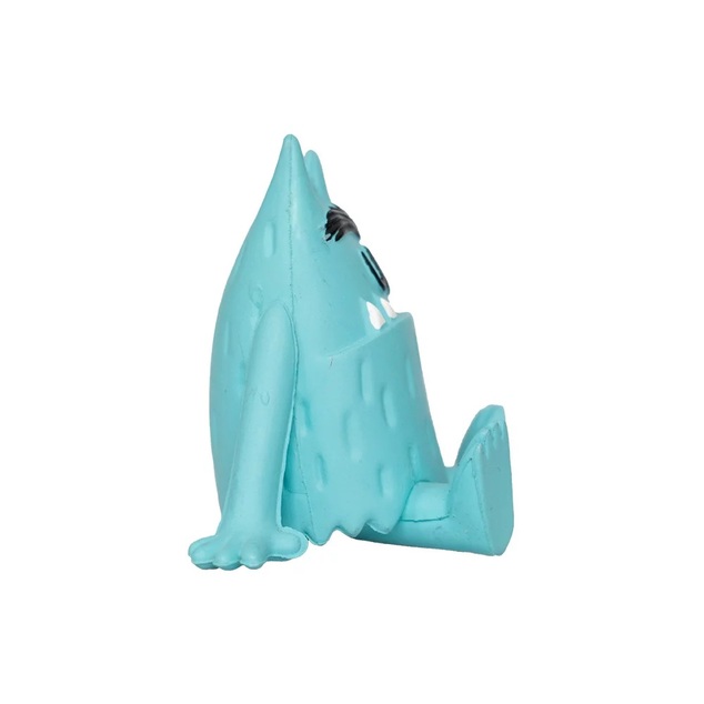 Comansi Farbmonster Traurigkeit