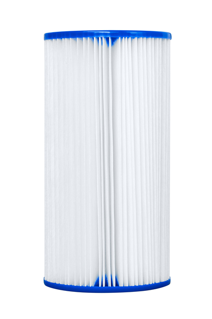 Bestway Kartušový filter Flowclear (III)