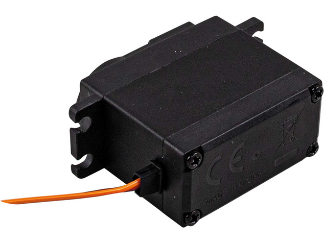 Robbe servo Rovor FS 3003 3.5kg.cm 0.10s/60