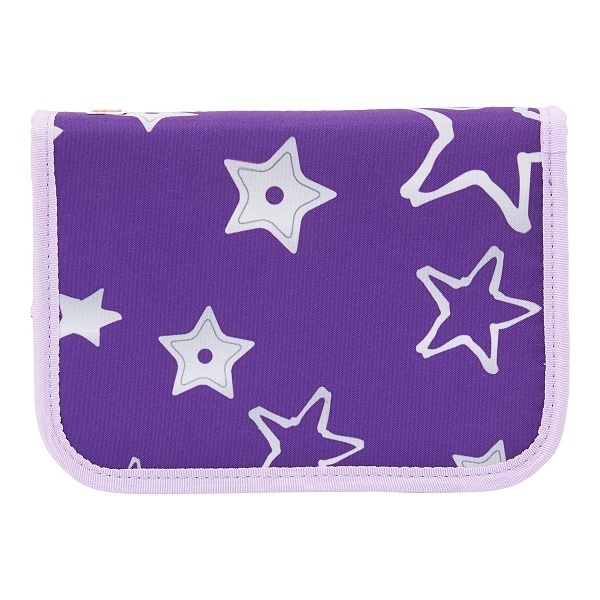 LEGO® Stars - peračník s náplňou