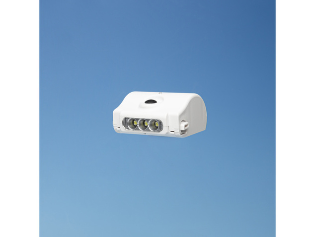 Lightcraft zväčšovacie okuliare Professional s LED osvetlením (set)