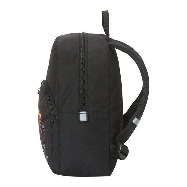 LEGO Ninjago Rot - Kinder Rucksack S
