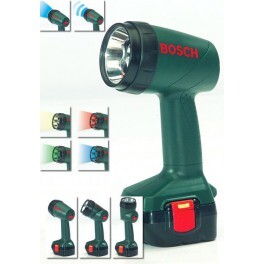Klein Lampa Bosch  8448