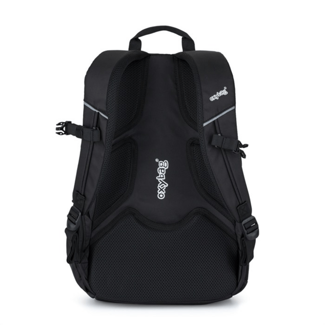 Zaino studentesco OXY ZERO Fiori