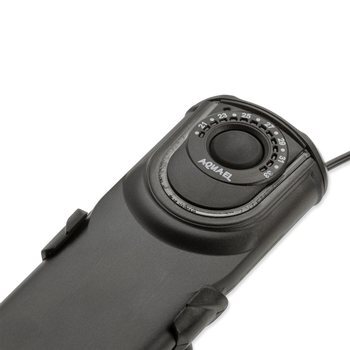 Topítko Aquael plastové Ultra Day &amp; Night 25W