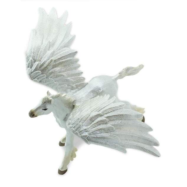 Safari® Pegasus mláďa