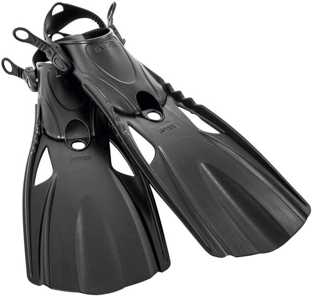 Intex 55658 potápačská súprava Wave Rider sports
