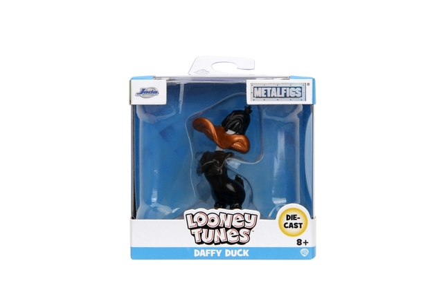 Daffy Duck  figúrka