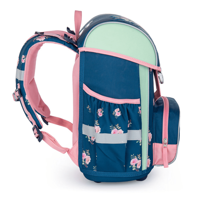 Školská súprava 3ks PREMIUM Unicorn 1