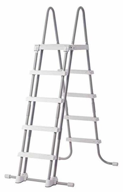 Záhradný bazén INTEX 26798 Prism Frame Oval 610 x 305 x 122 cm kartušová filtrácia