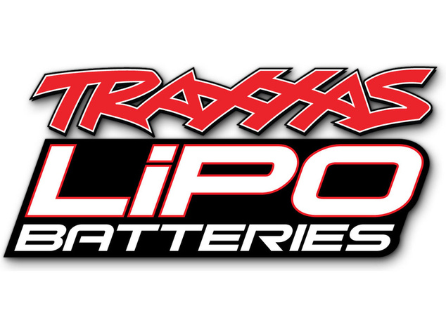 Traxxas nabíjač EZ-Peak Plus 40W