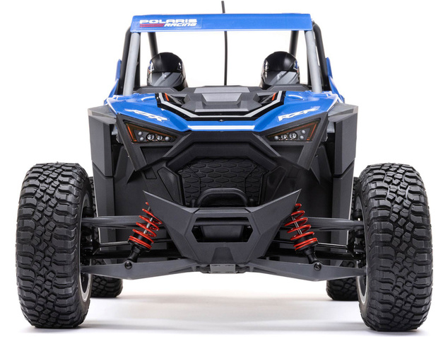 Losi RZR Rey 1:10 4WD RTR Polaris