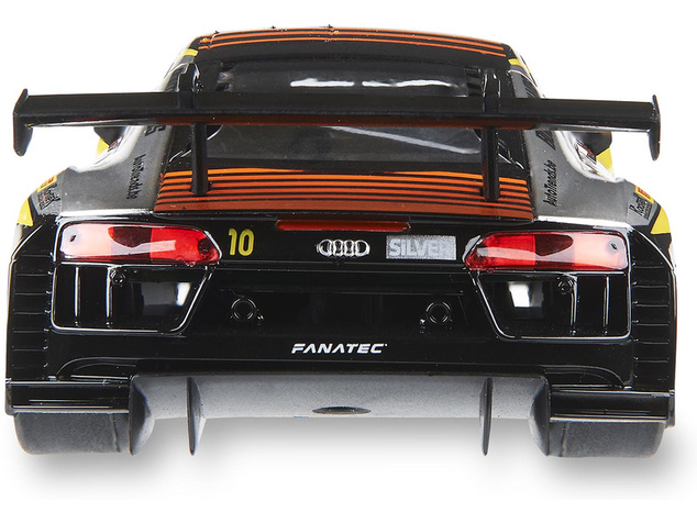 SCX Original Audi R8 LMS GT3 - Marc VDS