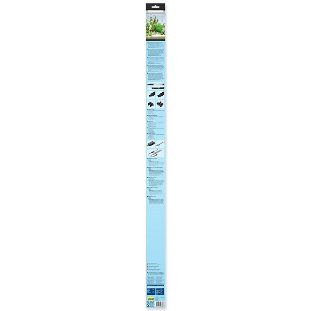 Osvetlenie Tetra Light Wave Single 1140