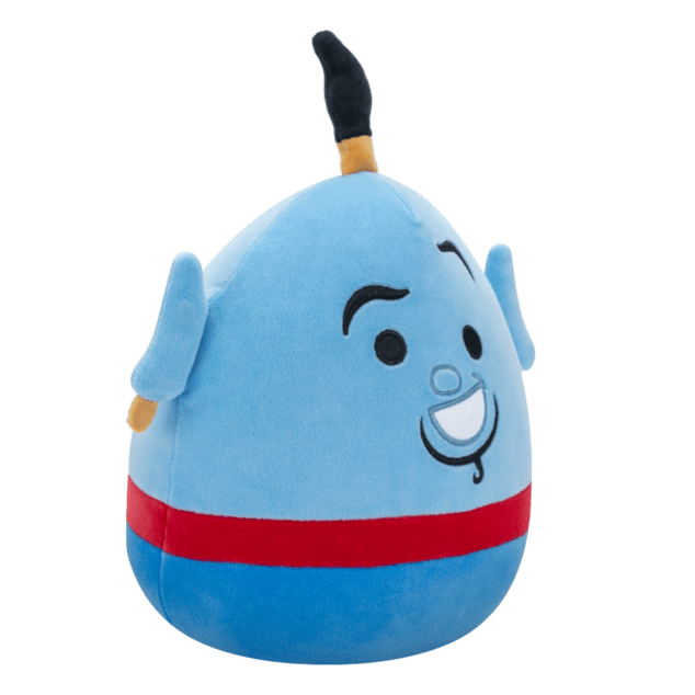 Squishmallows Disney Aladdin - Džin