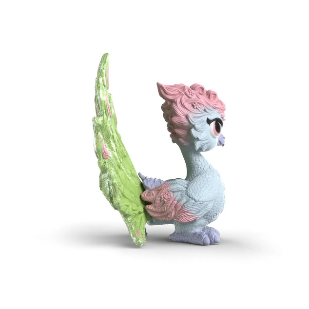 Schleich Pavljica