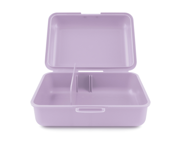 BAAGL Scatola per il pranzo Capibara