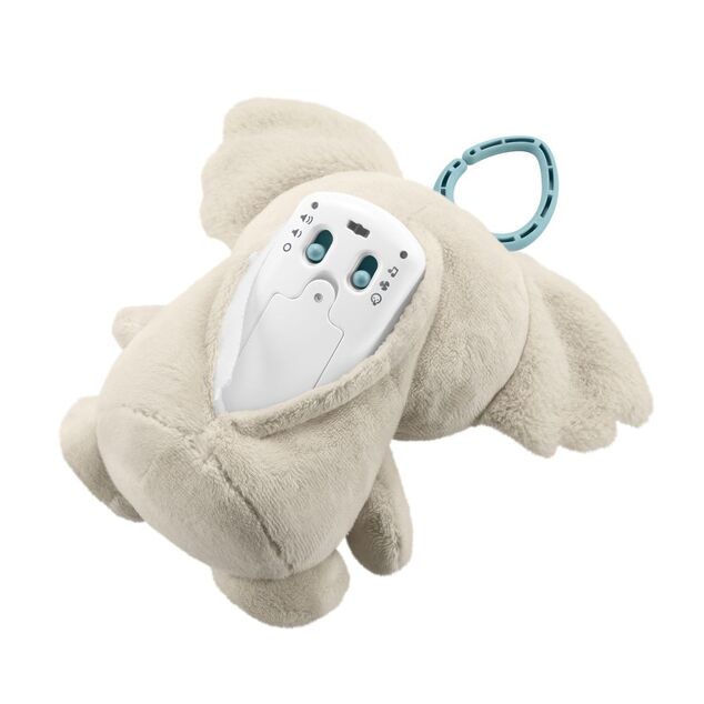 Fisher Price beruhigender Koala für unterwegs
