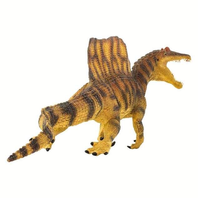 Safari® Spinosaurus dinosaurus BR