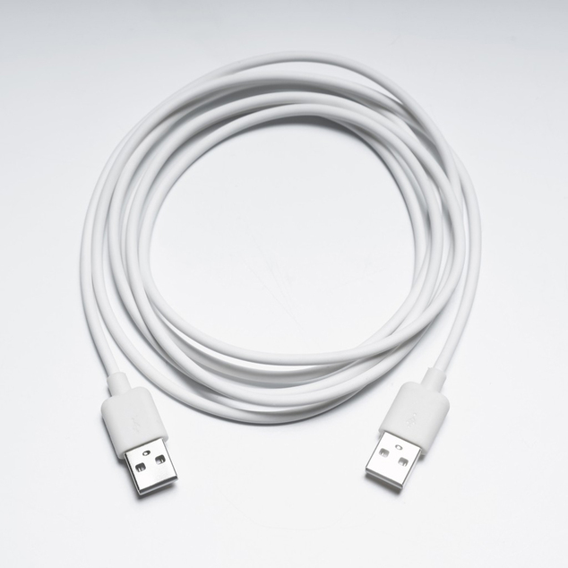 INGENUITY Hojdačka konvertibilná s adaptérom vibrujúca s melódiou Swell™ 2v1 0m+, do 9 kg
