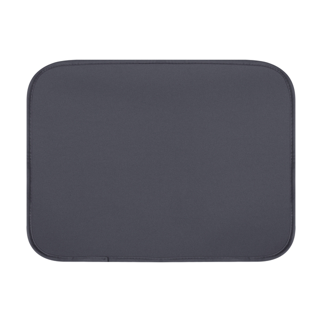 Lionelo Kočík kombinovaný Amber Plus 3v1 Grey Graphite