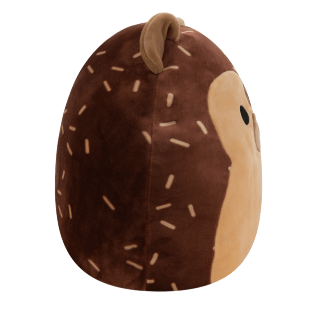SQUISHMALLOWS Ježko - Hans