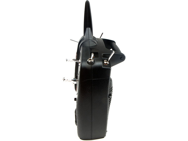 Spektrum DX6e DSMX