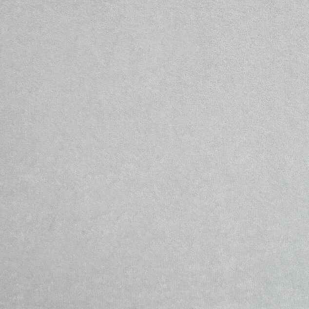 Návlek na prebaľovaciu podložku New Baby 50x70 sivý