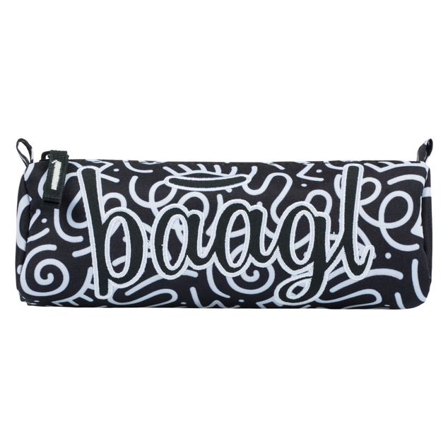 BAAGL Studenten-Etui Element