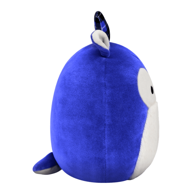 SQUISHMALLOWS Ljubičasti jelen - Binoche