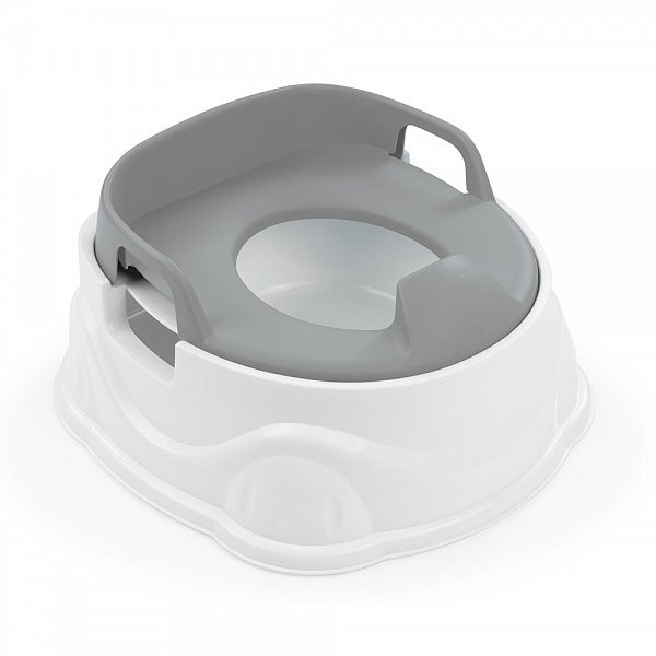 Dolu Kinderset 6-in-1