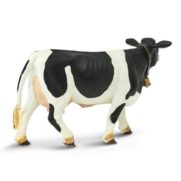 Safari® Holstein-Friesian-Kuh