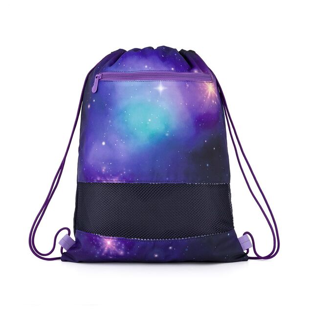 Sacca sportiva Topgal RAMY 25023