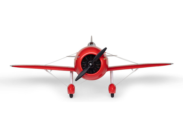 E-flite Gee Bee R-2 1.0m PNP