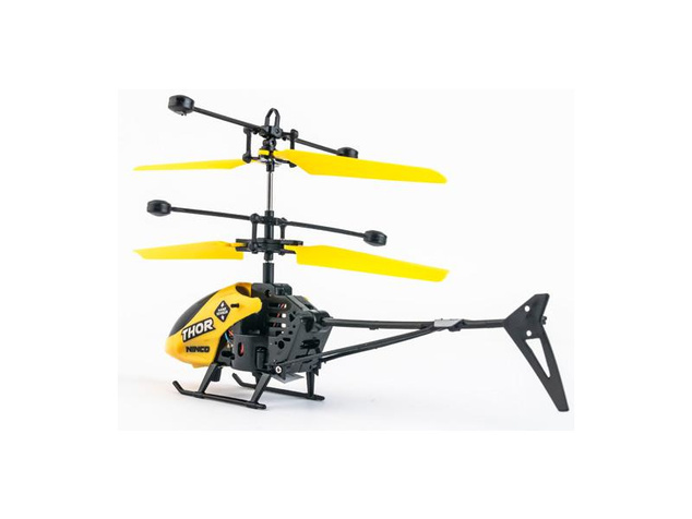 NINCOAIR Thor