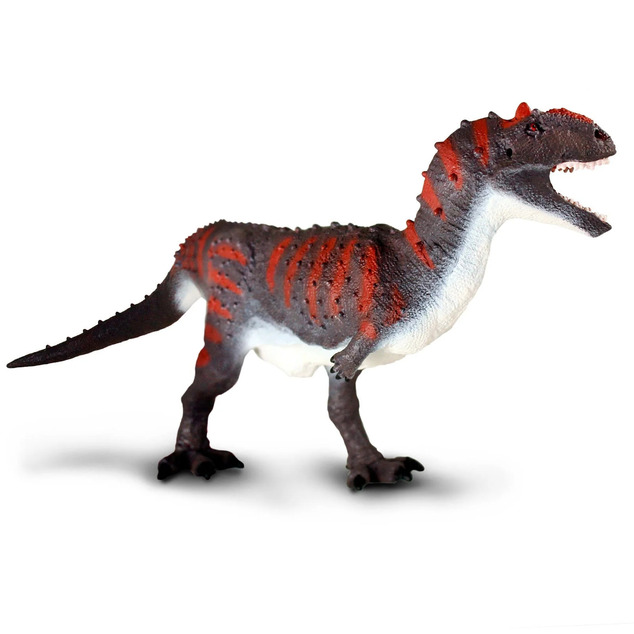 Safari® Majungasaurus dinosaurus