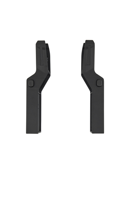 Easywalker Set adaptera za autosjedalicu za kolica Zoey