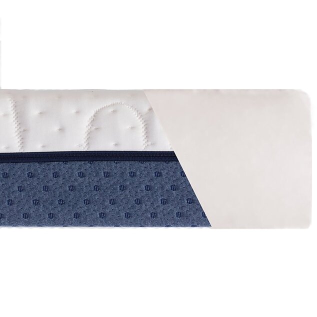 Materasso Comfort Max 60x120x14 cm