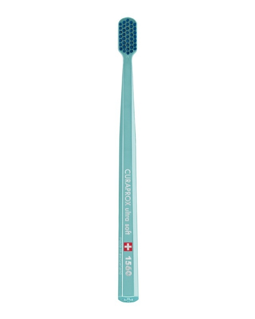 Curaprox Zubná kefka CS 1560 Soft