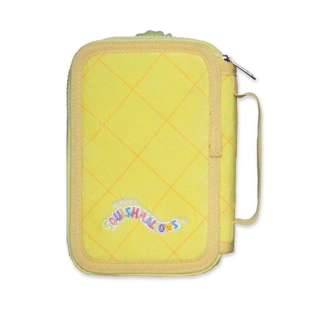 Squishmallows Federmäppchen - Ananas Maui