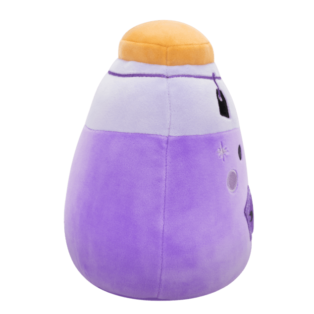 Squishmallows Elixír – Kensington