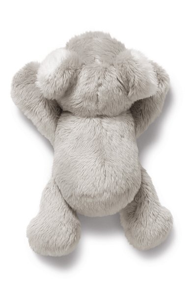 NICI magnetka Koala Barry 12cm GREEN